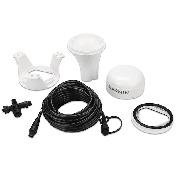 Garmin GPS 24xd Antenna - Thumbnail 3
