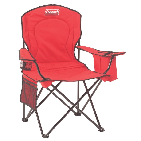 Coleman Quad Camping Chair