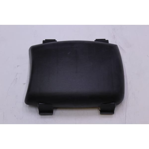 Coperchio Filtro Aria Originale Kohler #14 096 133-S &ndash; Ricambio OEM