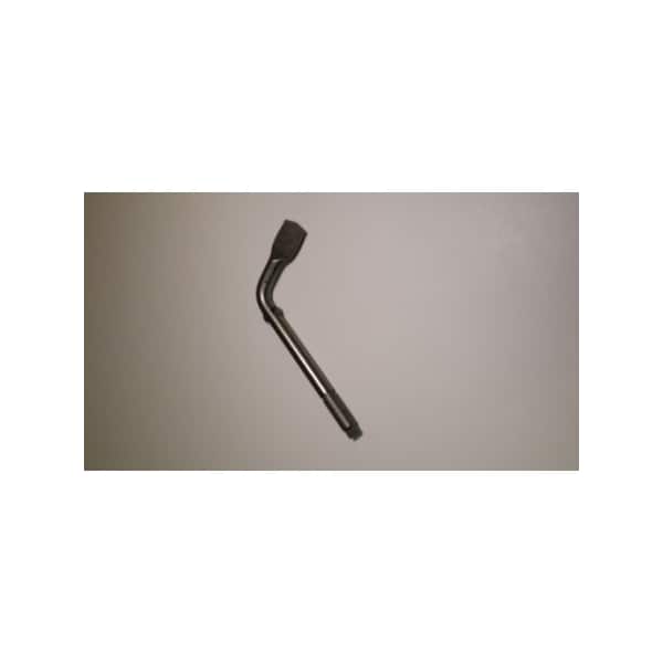 Albero Cambio Governatore Kohler Originale - Ricambio OEM #12 144 02-S - Nuovo
