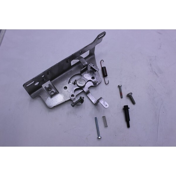 GULUANT Replacement Part # 18 536 11-S Variable Speed