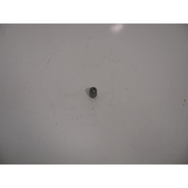 Kohler 20 599 04 S Lawn & Garden Equipment Engine Rocker Pivot Assembly Genuine Original Equipment Manufacturer (OEM) Part - Foto 6