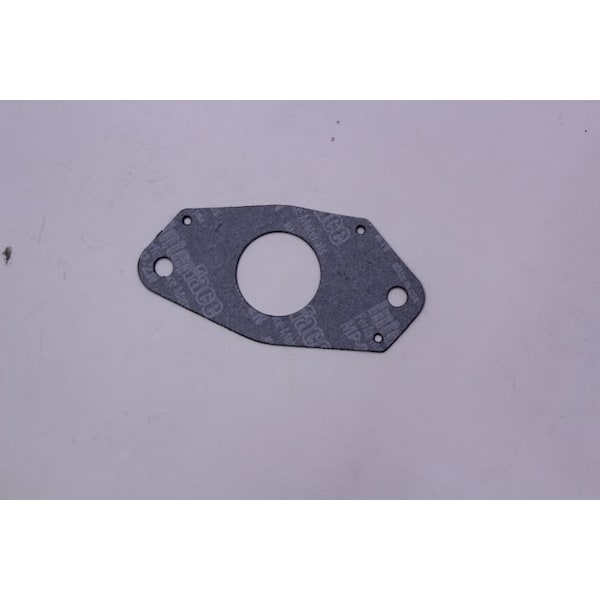Guarnizione Carburatore Originale Kohler #24 041 53-S Per Motori (CH)