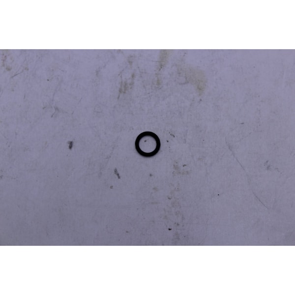 Kohler O-Ring Carburetor Bowl 24 153 35-S | Zoro