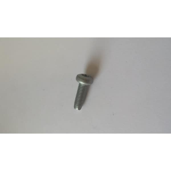 Kohler 25 086 398 S Thread Screw Genuine Original Equipment