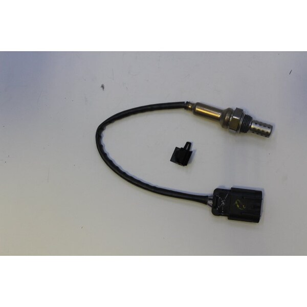 Kohler Sensor Oxygen (Less Clip) 25 418 07-S | Zoro