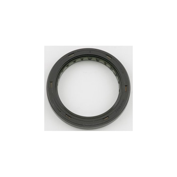 Guarnizione Olio Lato Volano Per Motore Kohler BBT - 47 032 06-S / 31235 - Nuova USA