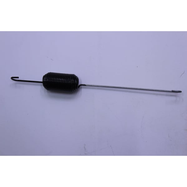 Governatore Originale Kohler 62 089 50-S – Ricambio Per Motori Primavera – Parti Di Ricambio