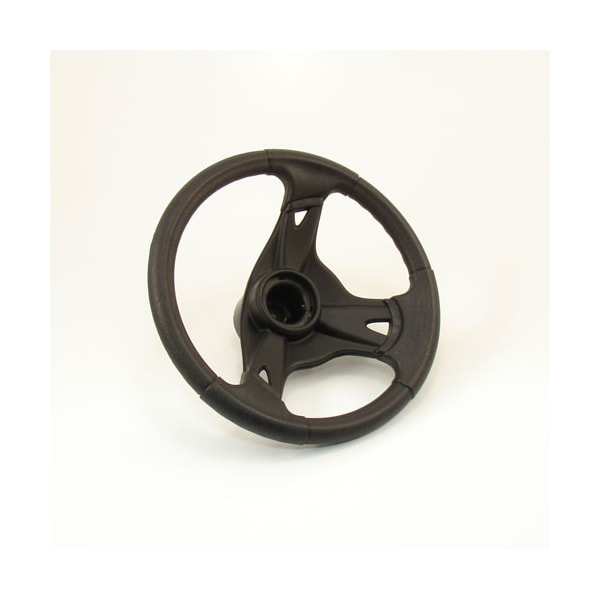 Mtd Wheel-Steering 631-04028 | Zoro
