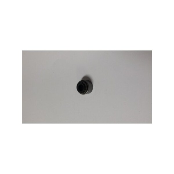 Genuine OEM Kohler Valve Stem Seal - Part # 17 032 25-S For Small Engine Parts