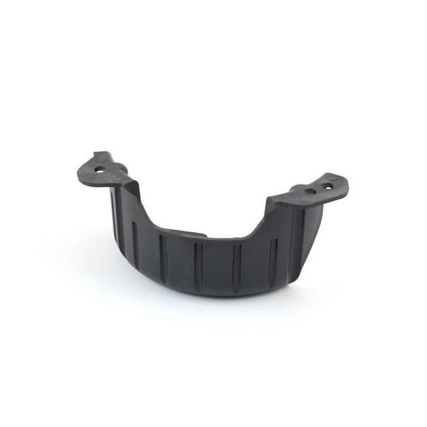 Copertura Protezione Cinghia Per MTD Cub 731-2231B, Adatto Per Modelli 38 E 42 Pollici