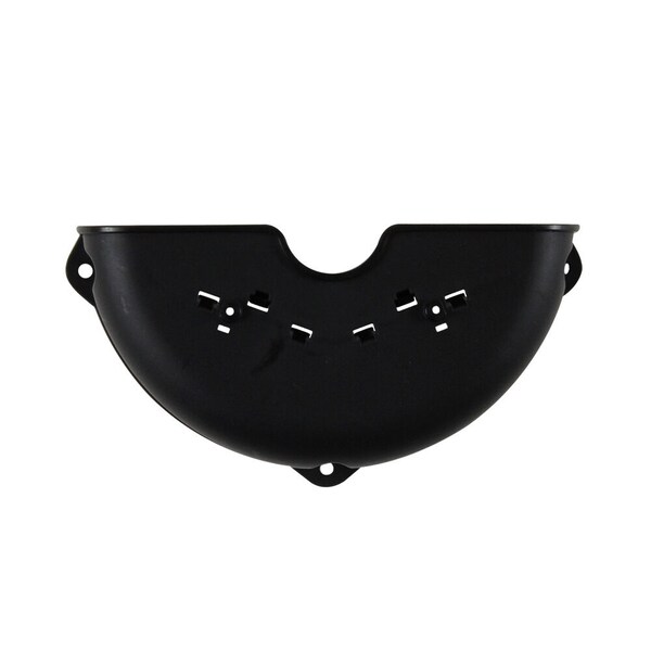 MTD Belt Guard Replacement Part - OEM Authorized Fit For Multiple MTD Models