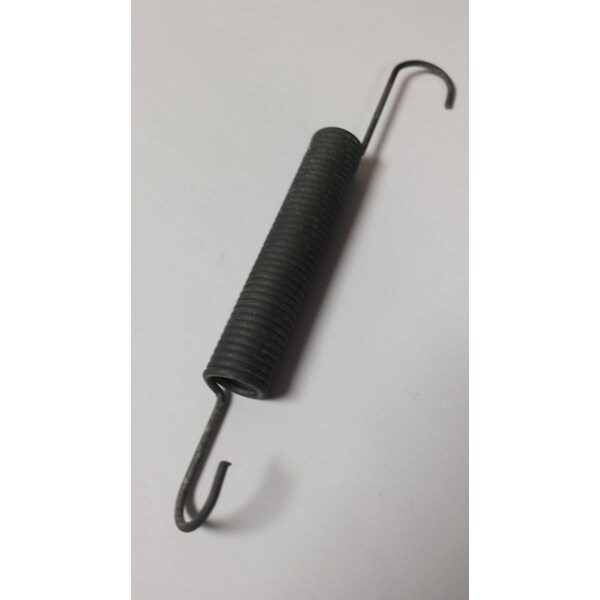 Mtd Spring-Ext 732-04248 | Zoro