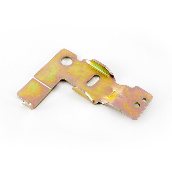 MTD Bracket-Idler - Thumbnail 4