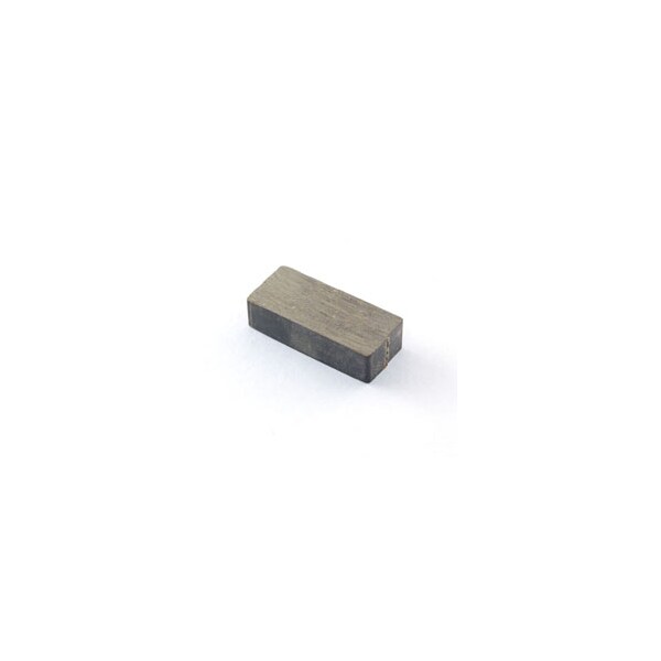 Engine Brake Puck Mtd Puck-Brake 917-0678 | Zoro