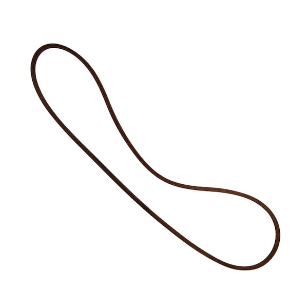 Aramide Corda Ricambio Cinghia Adatta 954-0645A Cub Cadet (Fatto