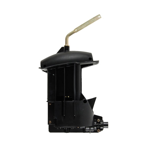 Mtd Control Asm-2 Way 984-04348 | Zoro