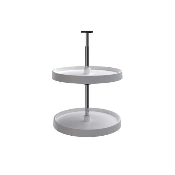 Rev-A-Shelf RV-3072 - Thumbnail 3