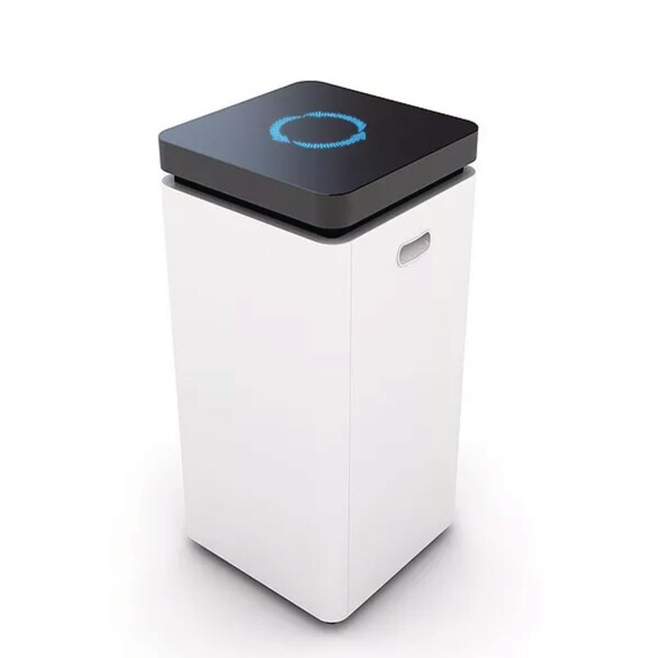 Compostology Automated Composter GG-02 24-10