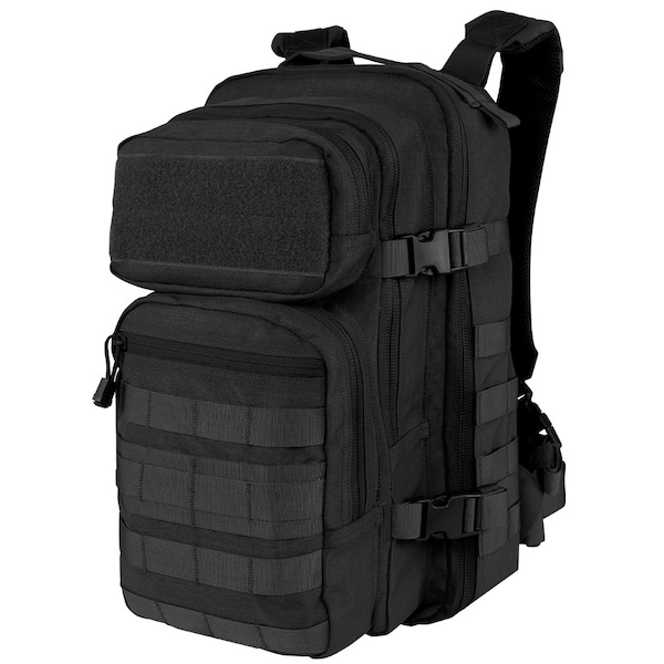 Condor Outdoor Products Gen II Assault Pack
