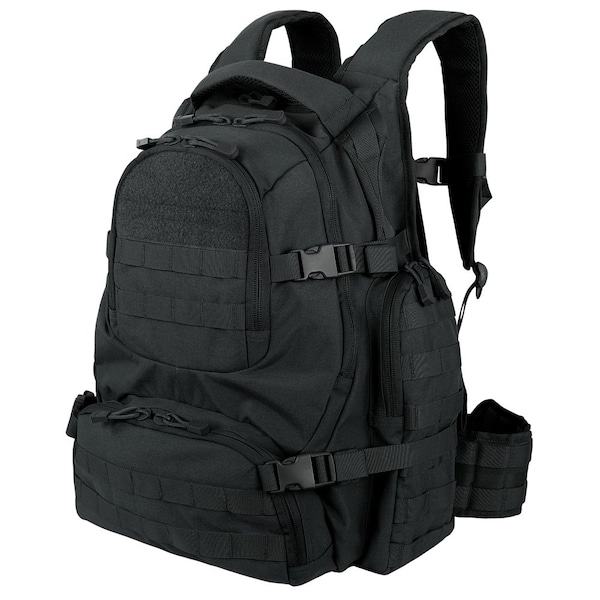 Condor Outdoor Urban Go Pack Gen II