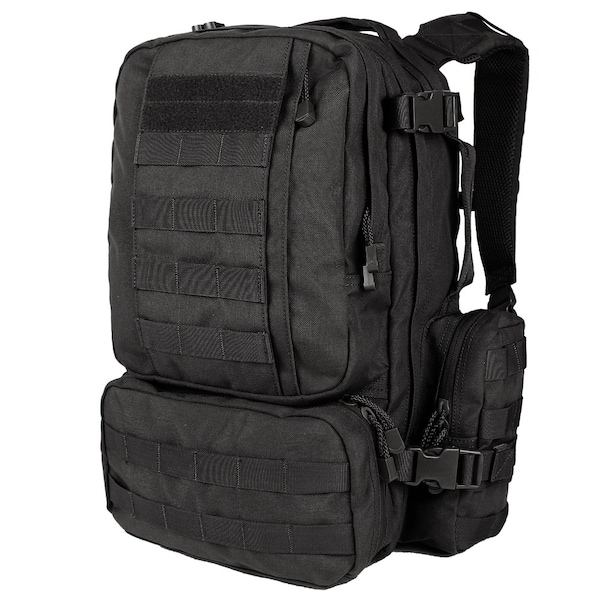Condor Outdoor Convoy Pack