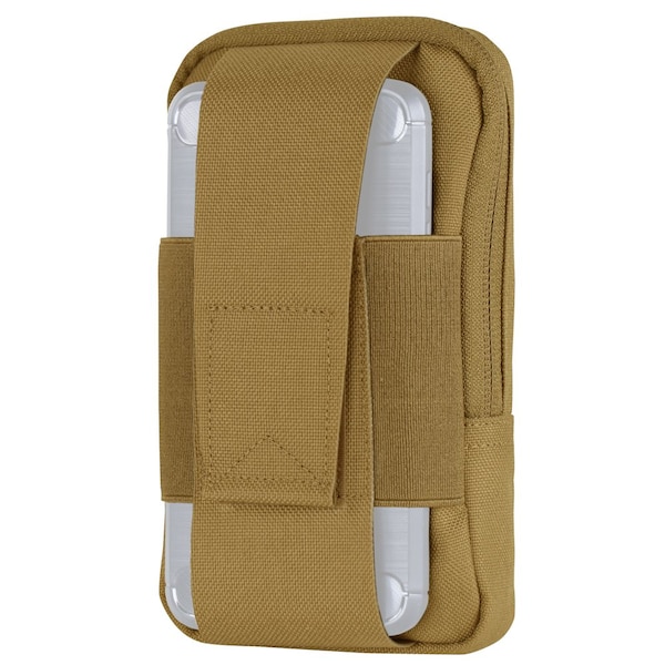 Condor Outdoor Phone Pouch - Thumbnail 3