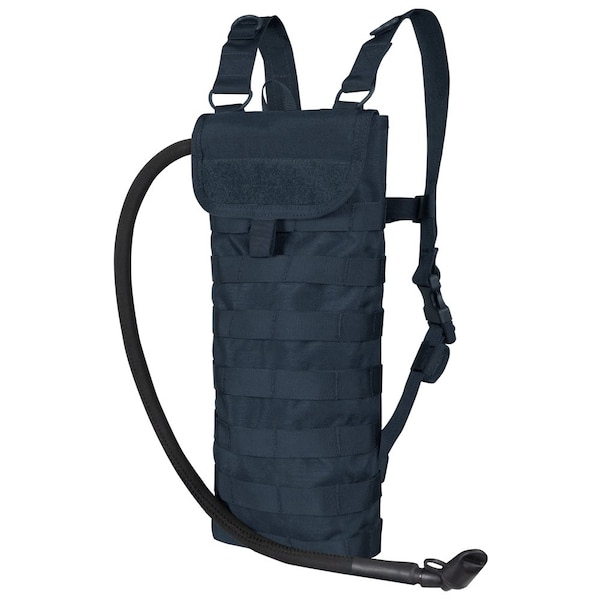 Condor Outdoor Hydration Carrier