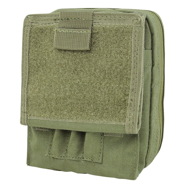 Condor Outdoor Map Pouch