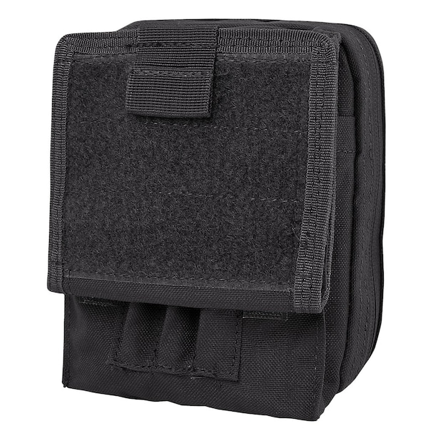 Condor Outdoor Map Pouch