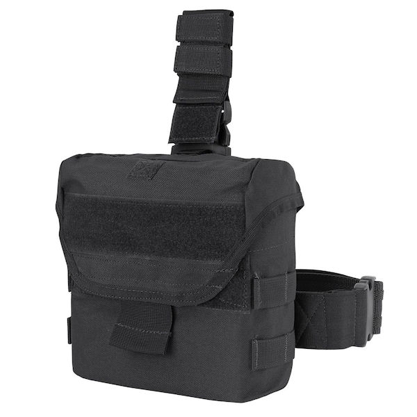Condor Outdoor Dump Pouch