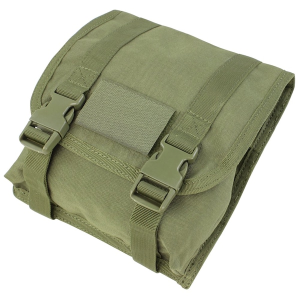Condor Outdoor Utility Pouch