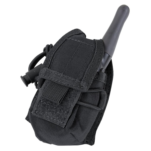 Condor Outdoor HHR Pouch