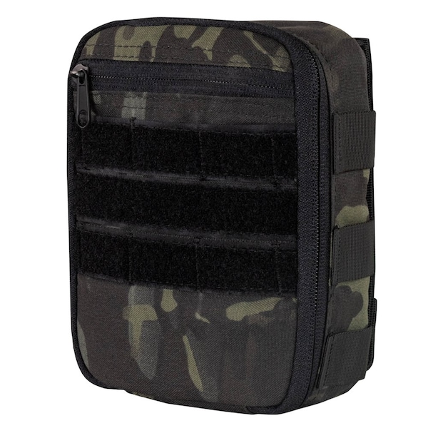 Condor Outdoor Sidekick Pouch