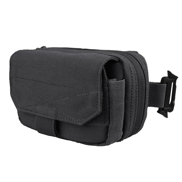 Condor Outdoor Digi Pouch