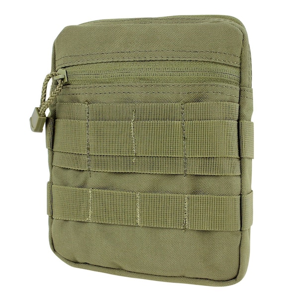 Condor Outdoor GP Pouch