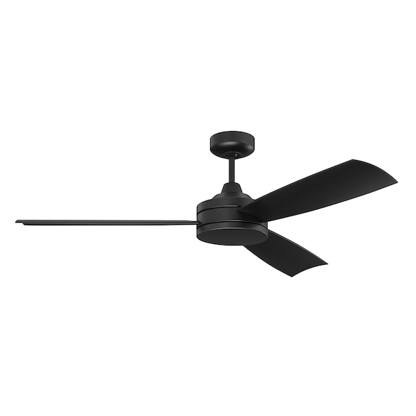 Craftmade Ins54fb3 201 40 54 Ceiling Fan With Blades Zoro Com Craftmade Ins54fb3 201 40 54 Ceiling, Craftmade Port Arbor Ceiling Fan