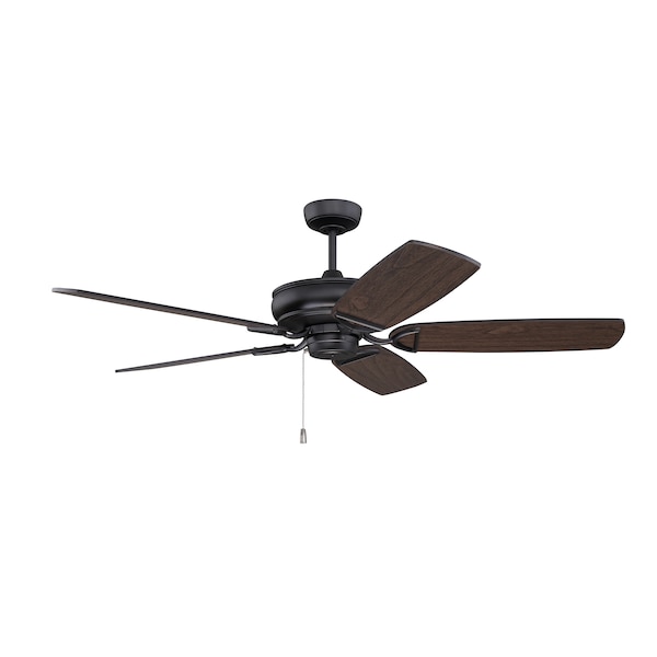 Craftmade Sap56fb5 273 40 56 Ceiling Fan With Blades Zoro Com Craftmade Sap56fb5 273 40 56 Ceiling, Craftmade Port Arbor Ceiling Fan