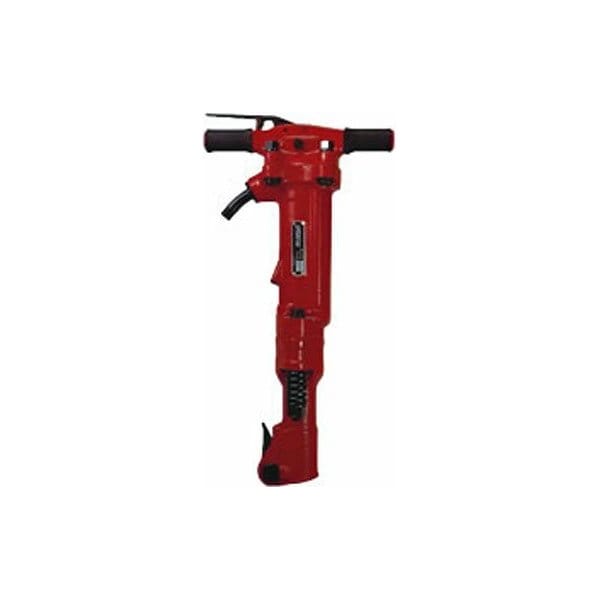 Toku TPB-90 Paving Breaker/Jackhammer, 1-1/8 x 6in. TK-TPB90-1-1/8