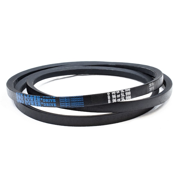 Écouteurs Sans Fil YOOKIE K342 Noir - Bas Prix Tunisie