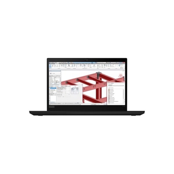 Lenovo yus 2 6 36 Ts P14s G1 R7pro 32g 512g W10p yus Zoro Com Lenovo yus 2 6 36 Ts P14s G1 R7pro 32g 512g W10p yus Zoro Com
