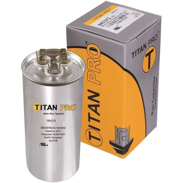 Sitemapcdatahttpabckniqoocomtitan Pro Run Capacitornull
