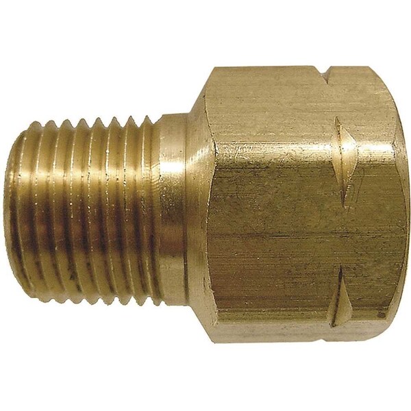 Marshall Excelsior ME390 Propane Fill Adapter – 3/4