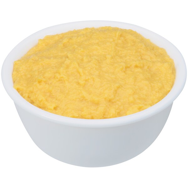 Thick-It Heat And Serve Gluten & Sweet Corn Puree 15 oz., PK12 H304 ...