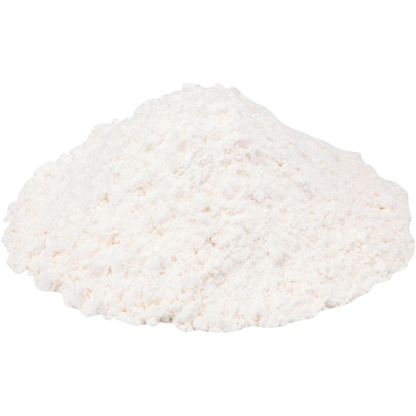 White Lily All Purpose Flour 5lbs, PK8 3250010308 | Zoro