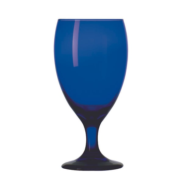 3421s stemless wine glass favors 9 ounce Personalized 9 oz. Stemless Wine Glass