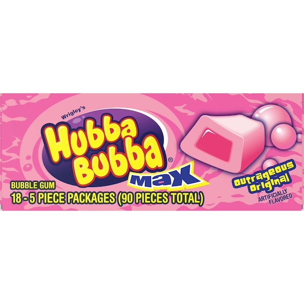 DOT%20Foods_461797xx0xx20200924xx094035AM.jpg