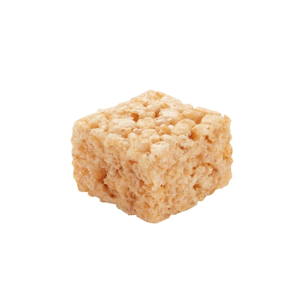 rice krispies treats whole grain