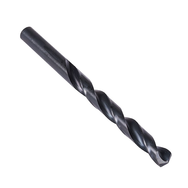 PART NO High Speed Steel NAS 907 Type B Black Oxide Coating Precision Twist Drill Series 500-6 PTD58029 29/64 Aircraft Extension Drill 6 PART NO High Speed Steel NAS 907 Type B Black Oxide Coating Precision Twist Drill Series 500-6 PTD58029 29/64 Aircraft Extension Drill 6