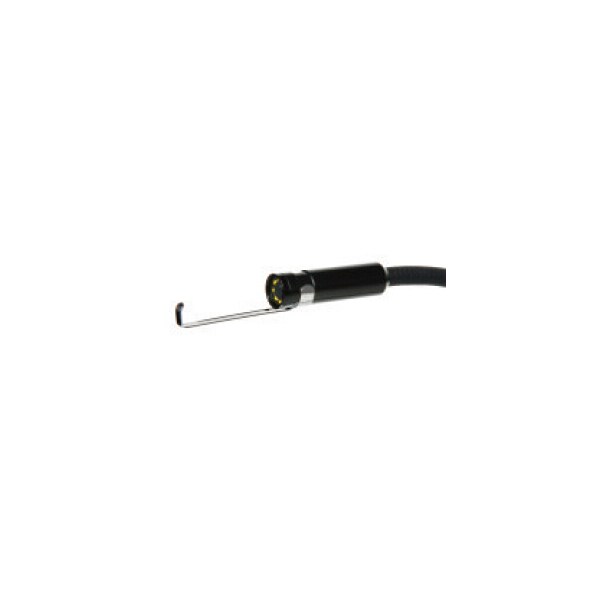 INSIZE ISV-E20 Videoscope INSIZE ISV-E20 Videoscope